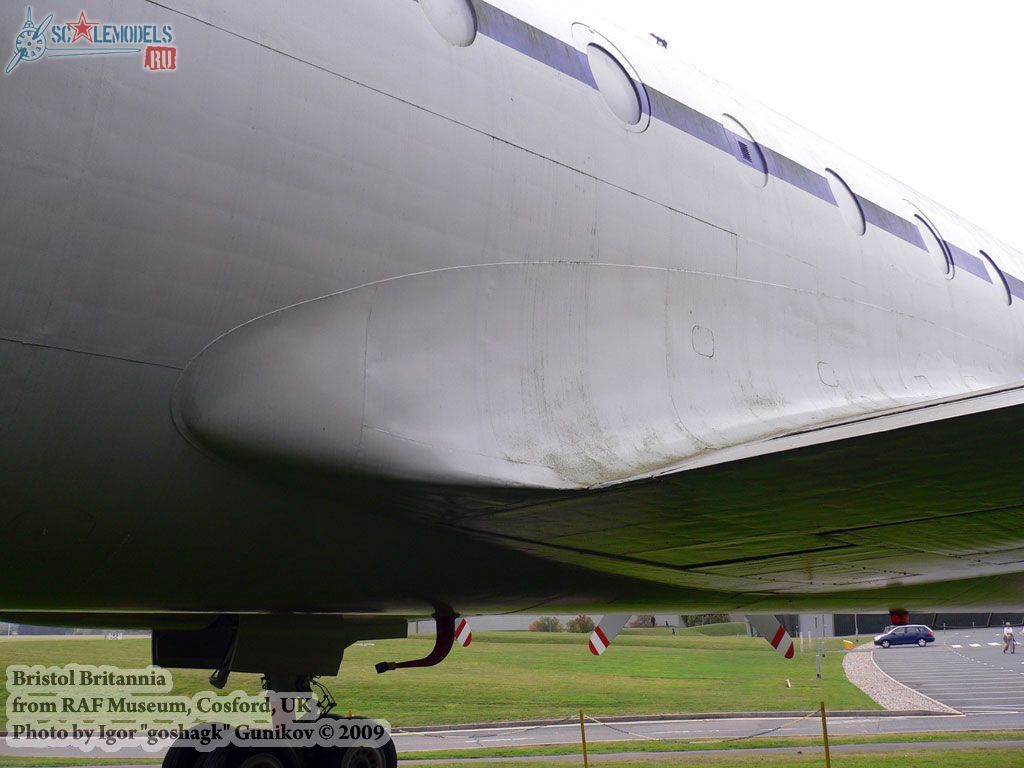 w_britannia_cosford_24.jpg