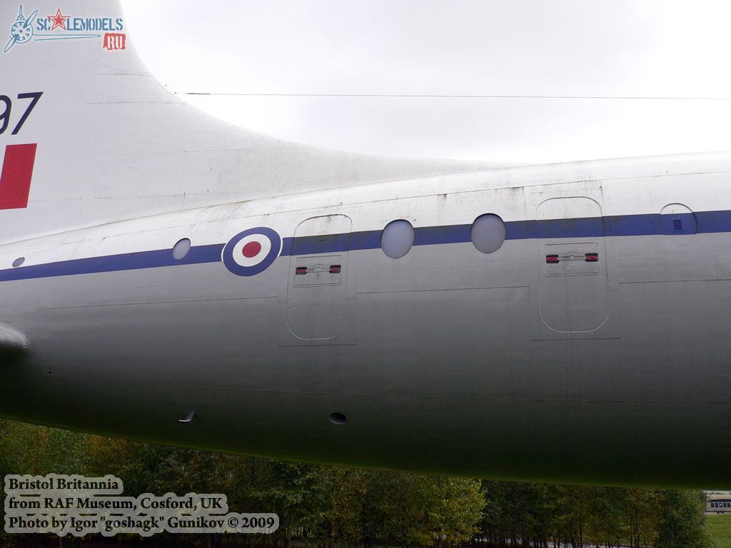 w_britannia_cosford_28.jpg