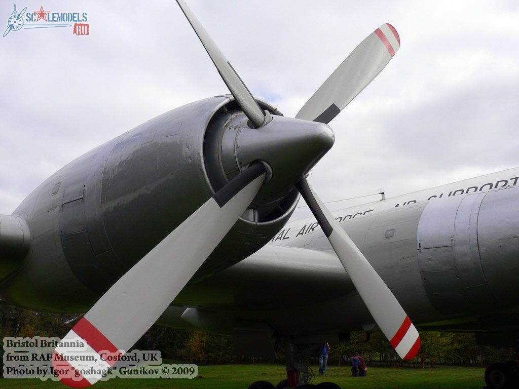 w_britannia_cosford_39.jpg