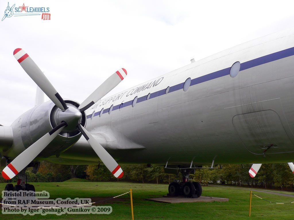 w_britannia_cosford_43.jpg