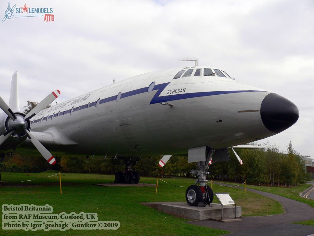 w_britannia_cosford_49.jpg