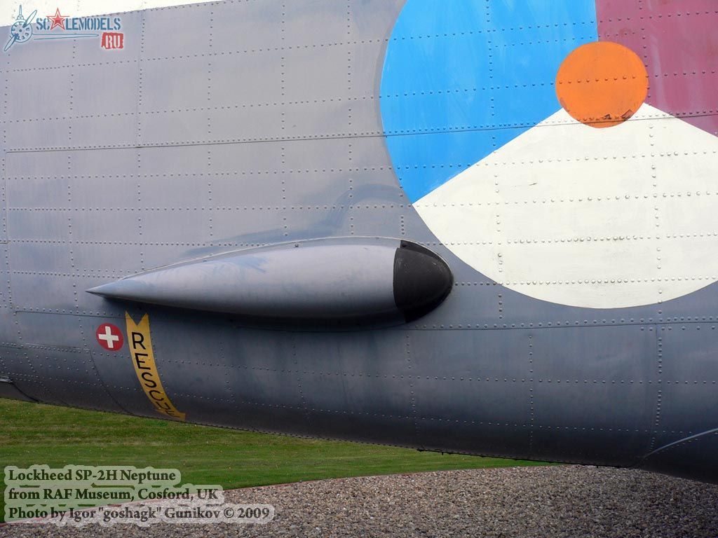 w_neptune_cosford_39.jpg