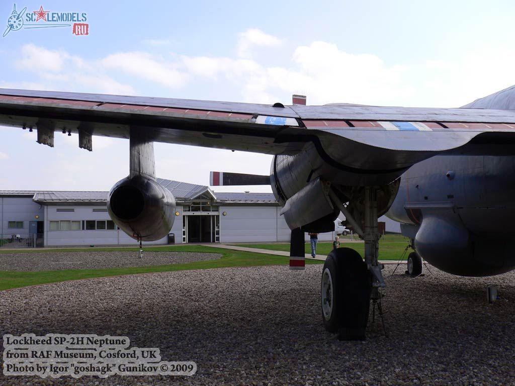 w_neptune_cosford_62.jpg