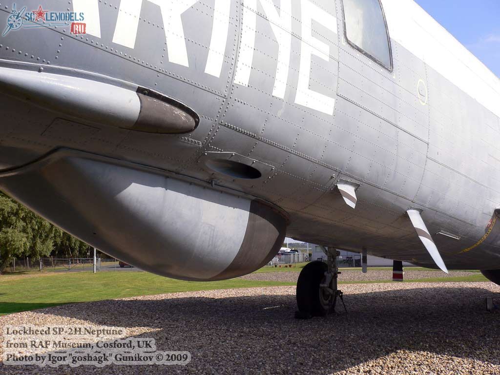w_neptune_cosford_78.jpg
