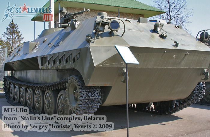 w_mtlbu_stalinsline_7.jpg