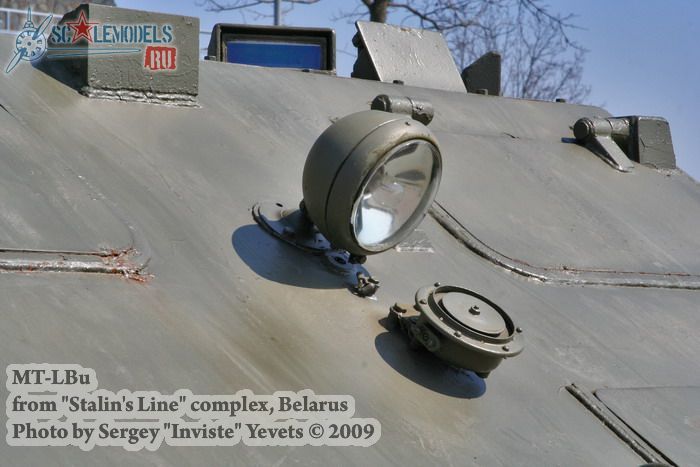 w_mtlbu_stalinsline_9.jpg