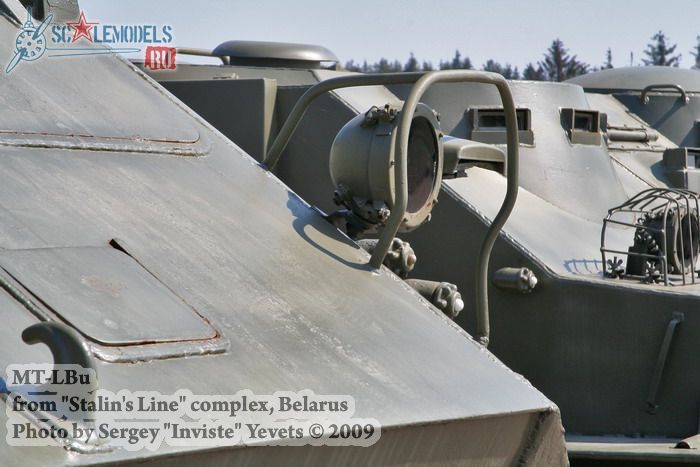 w_mtlbu_stalinsline_10.jpg