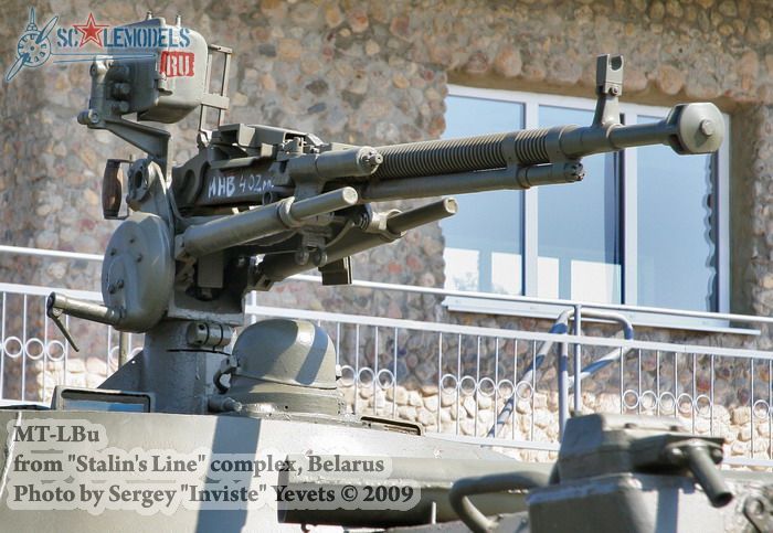 w_mtlbu_stalinsline_11.jpg