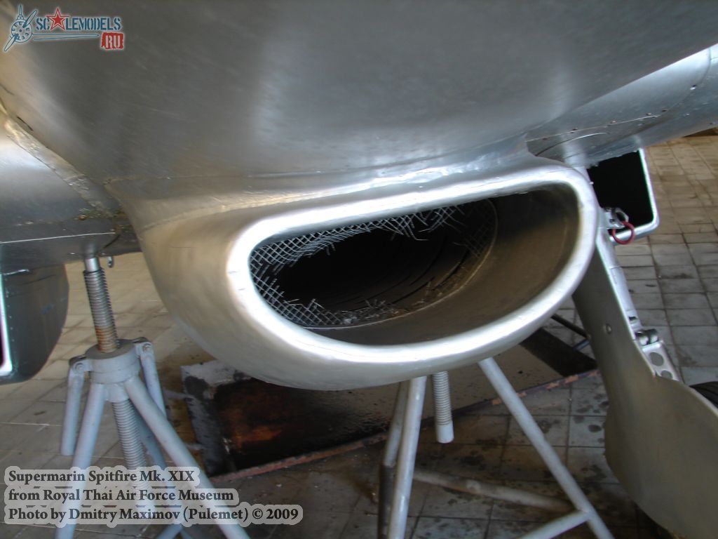 w_spitfireXIX_thai_8.jpg