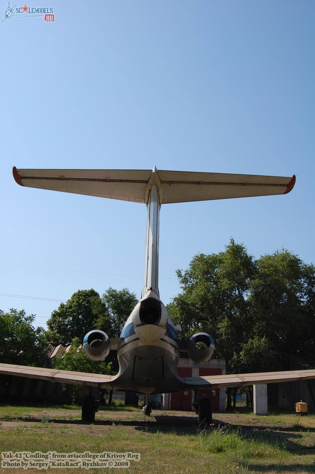 w_yak40_krivoyrog_9.jpg