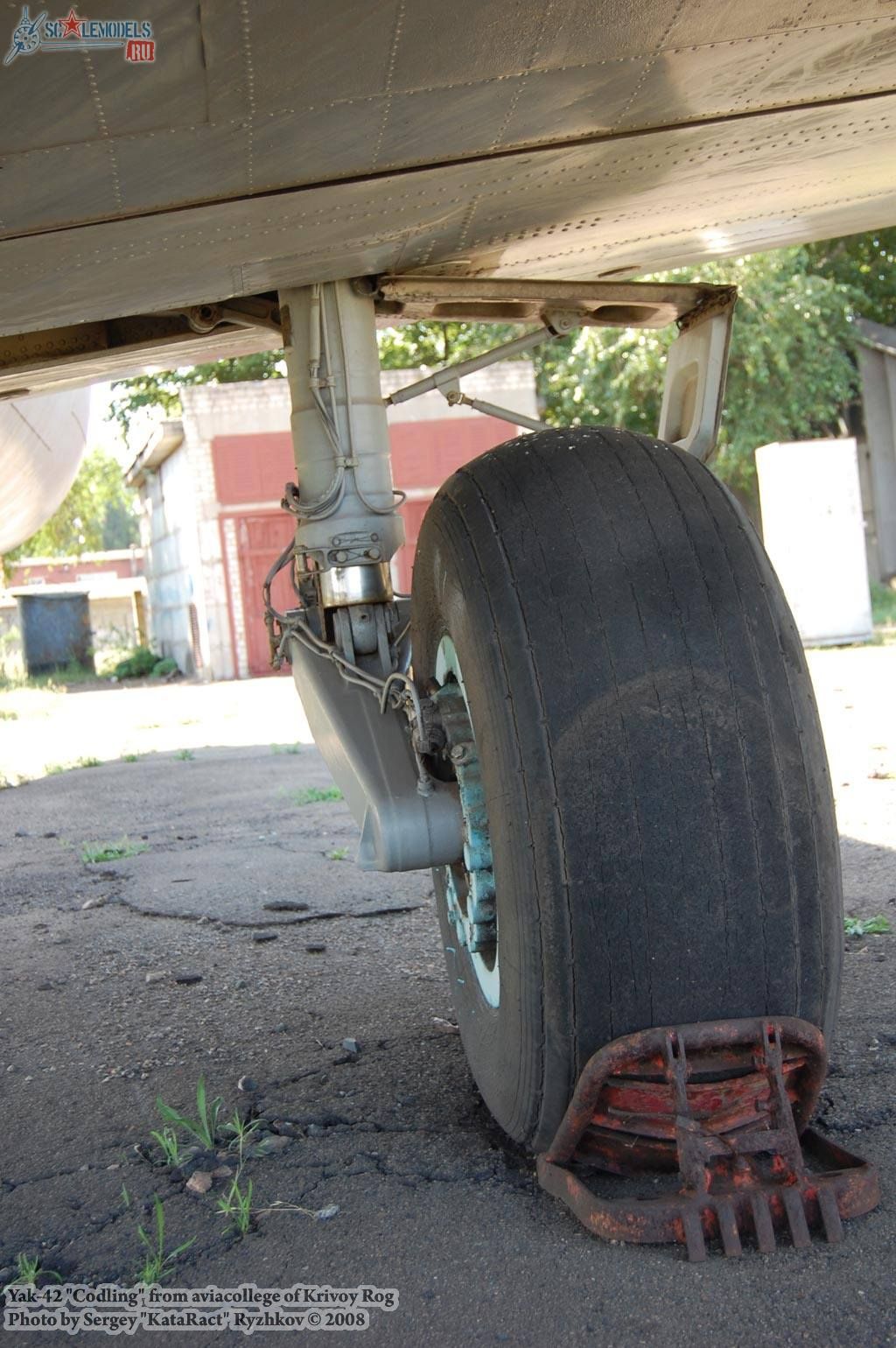 w_yak40_krivoyrog_17.jpg