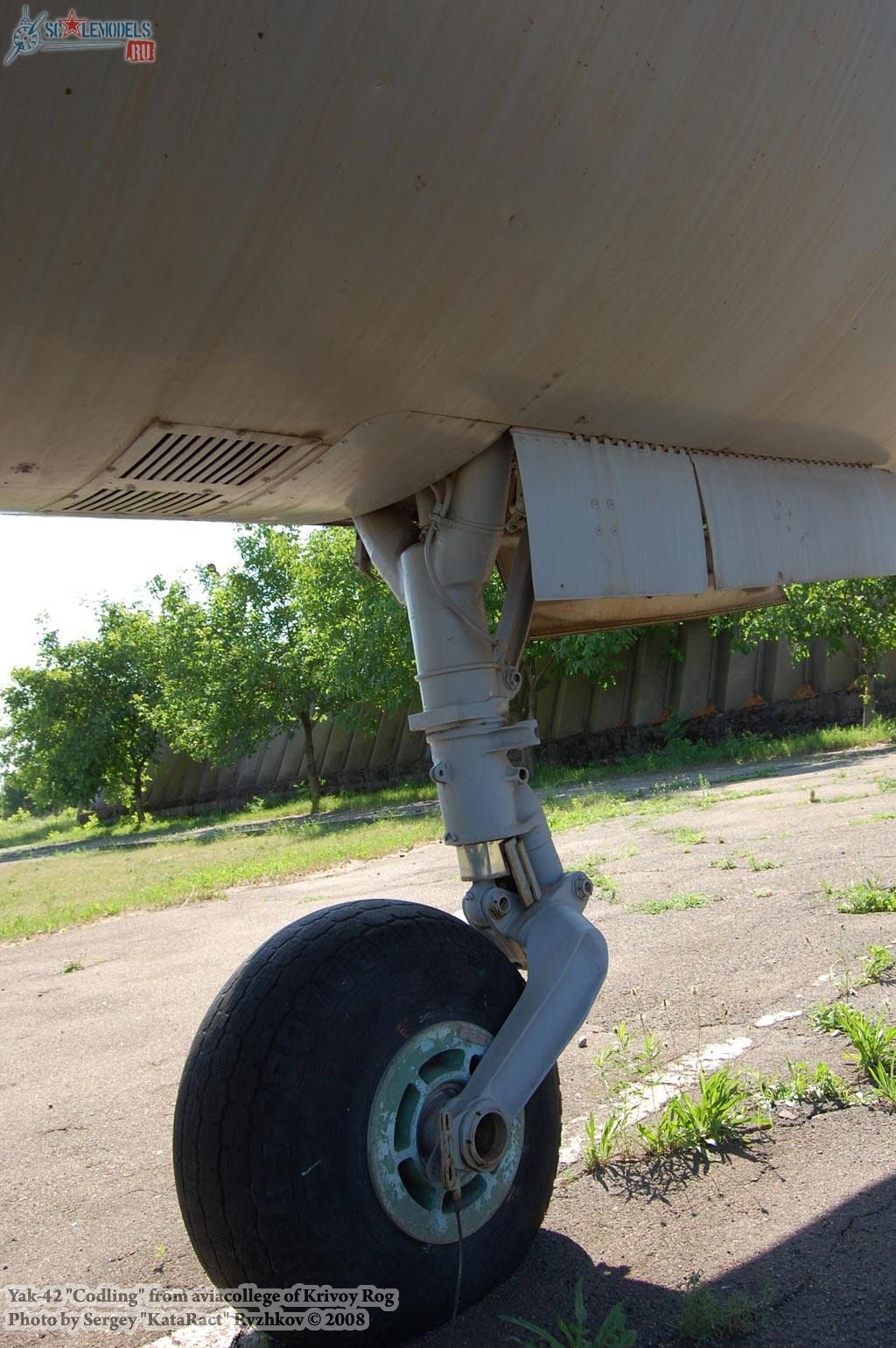 w_yak40_krivoyrog_20.jpg