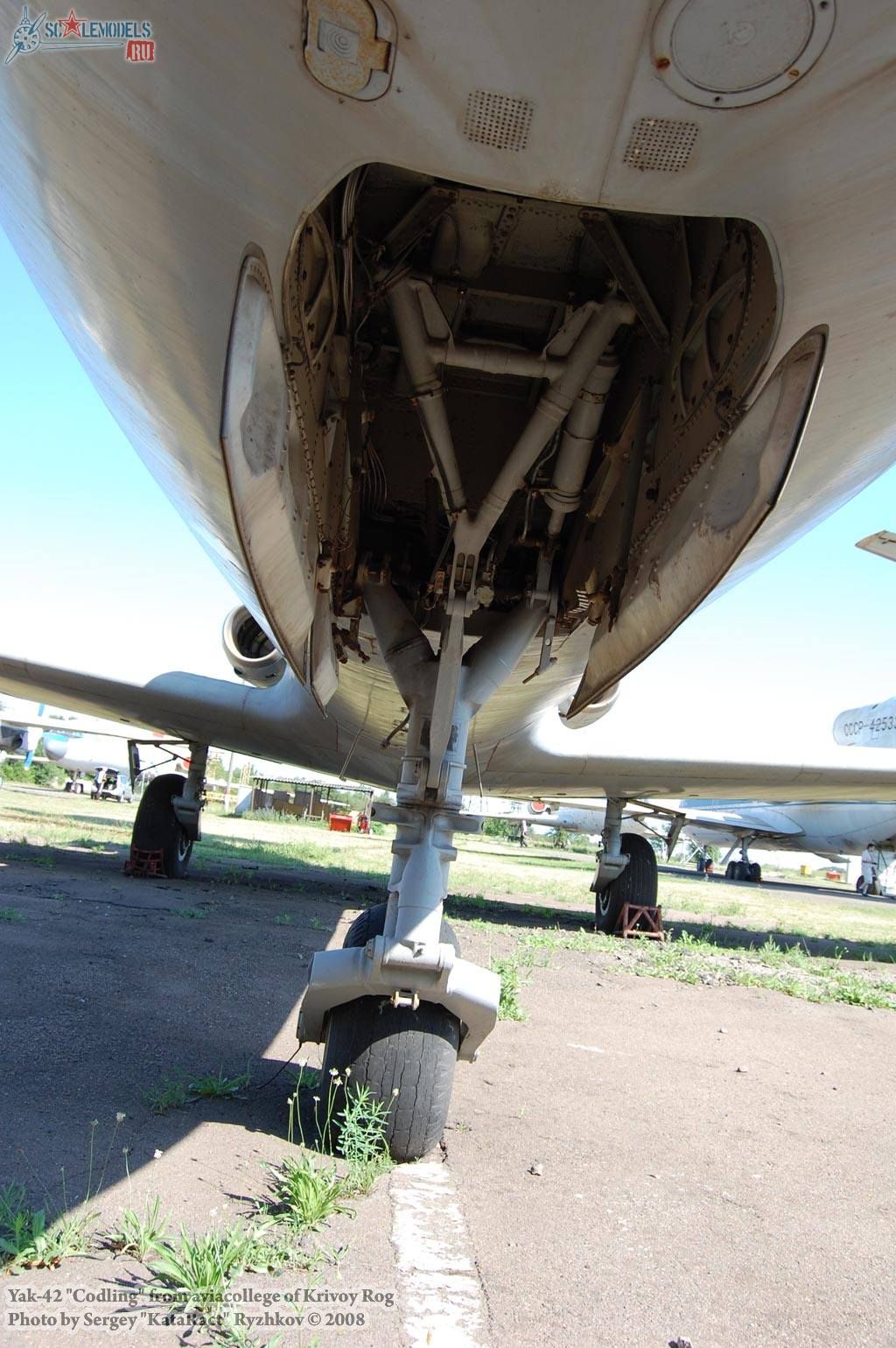 w_yak40_krivoyrog_24.jpg
