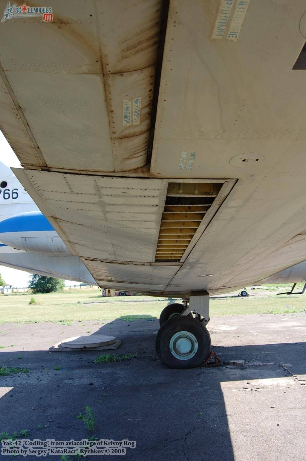 w_yak40_krivoyrog_27.jpg