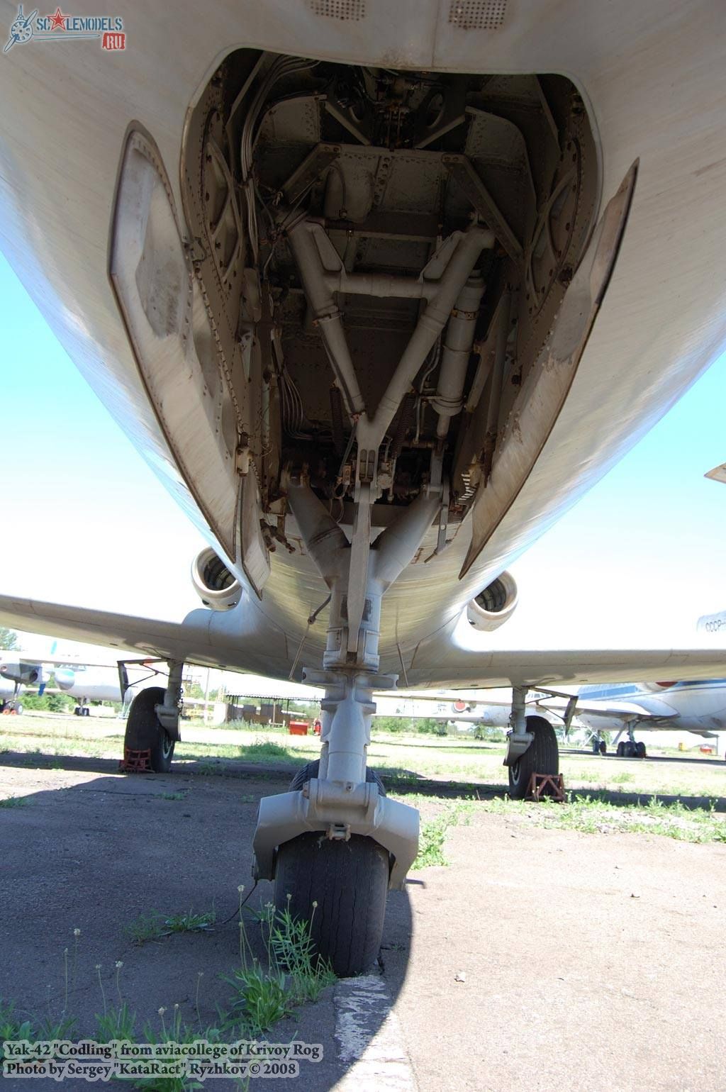 w_yak40_krivoyrog_35.jpg