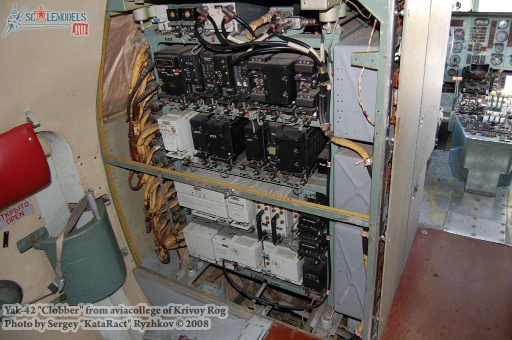 w_yak42_krivoyrog_12.jpg