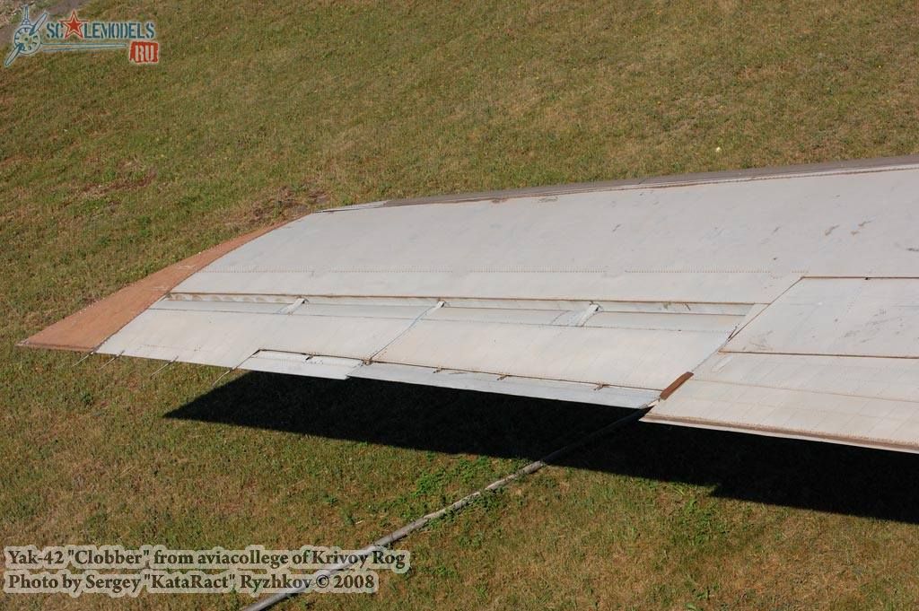 w_yak42_krivoyrog_35.jpg