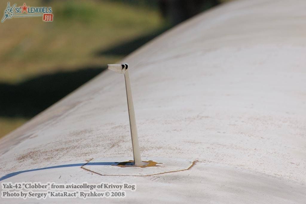 w_yak42_krivoyrog_36.jpg