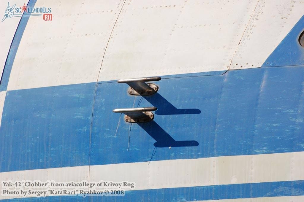 w_yak42_krivoyrog_40.jpg