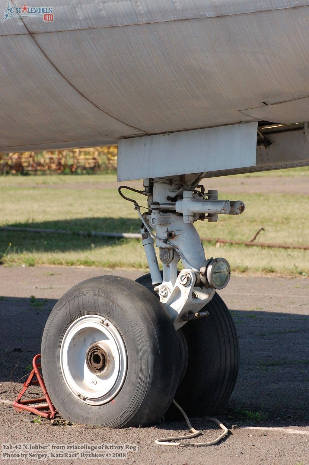 w_yak42_krivoyrog_43.jpg