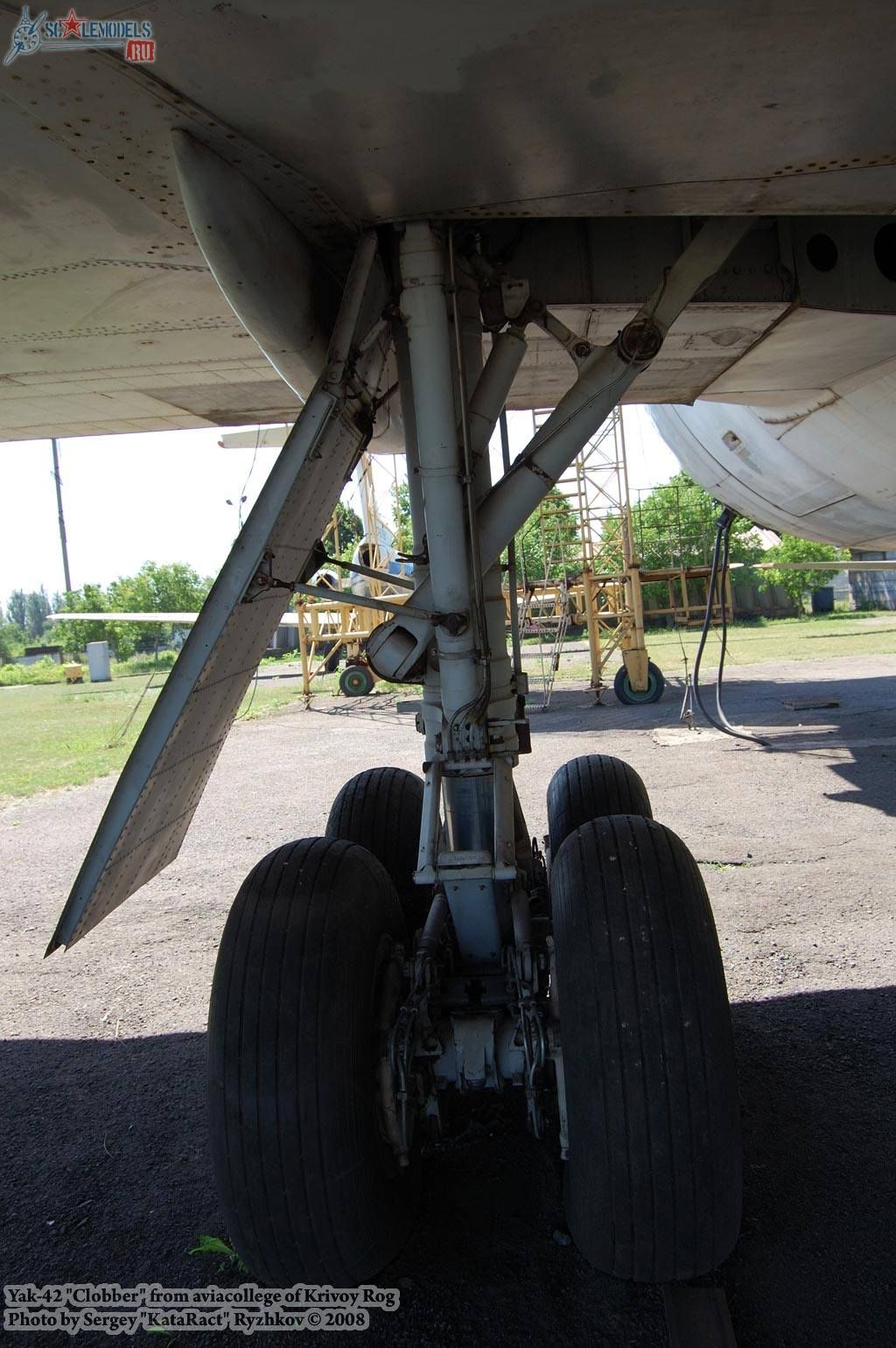 w_yak42_krivoyrog_66.jpg