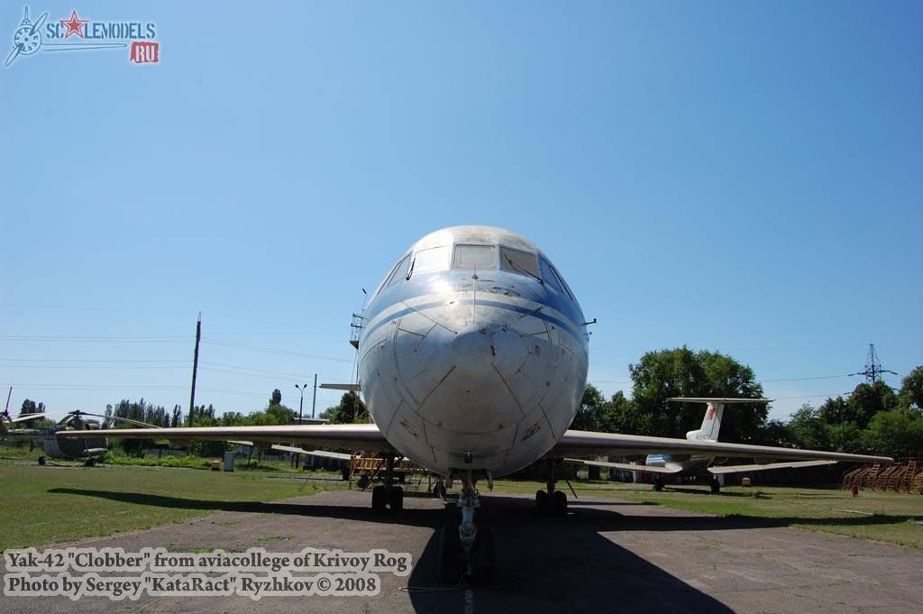 w_yak42_krivoyrog_73.jpg