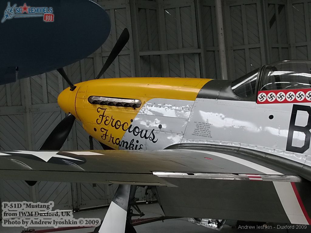 w_p51dmustang_duxford_31.jpg