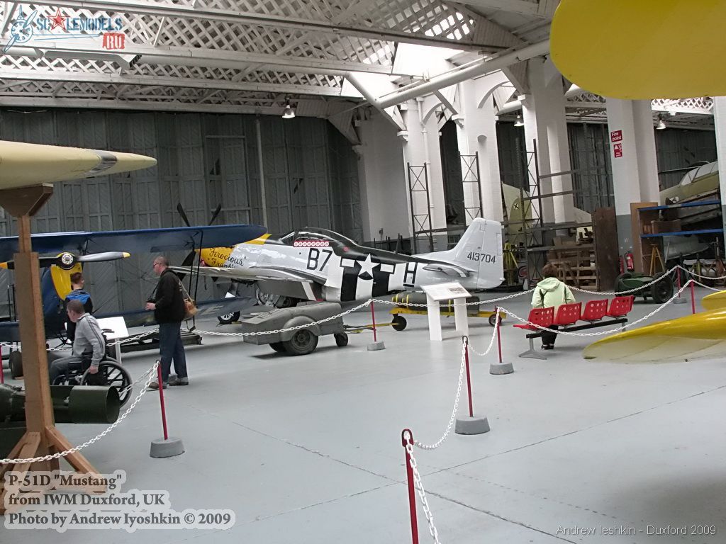 w_p51dmustang_duxford_33.jpg