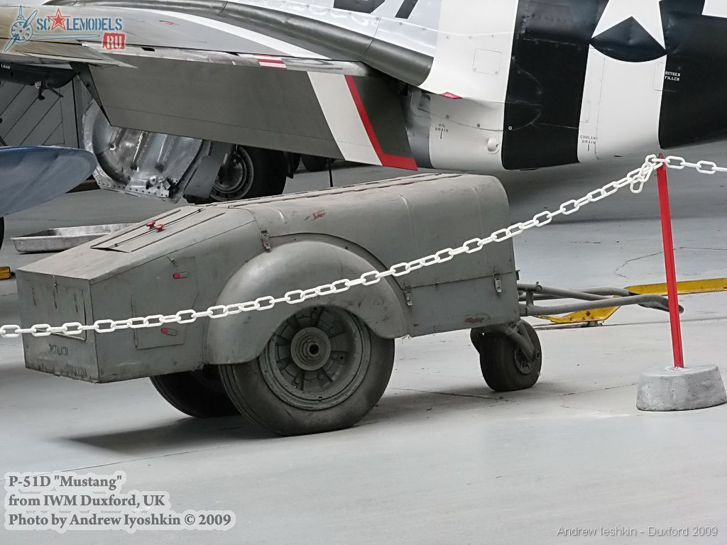 w_p51dmustang_duxford_35.jpg