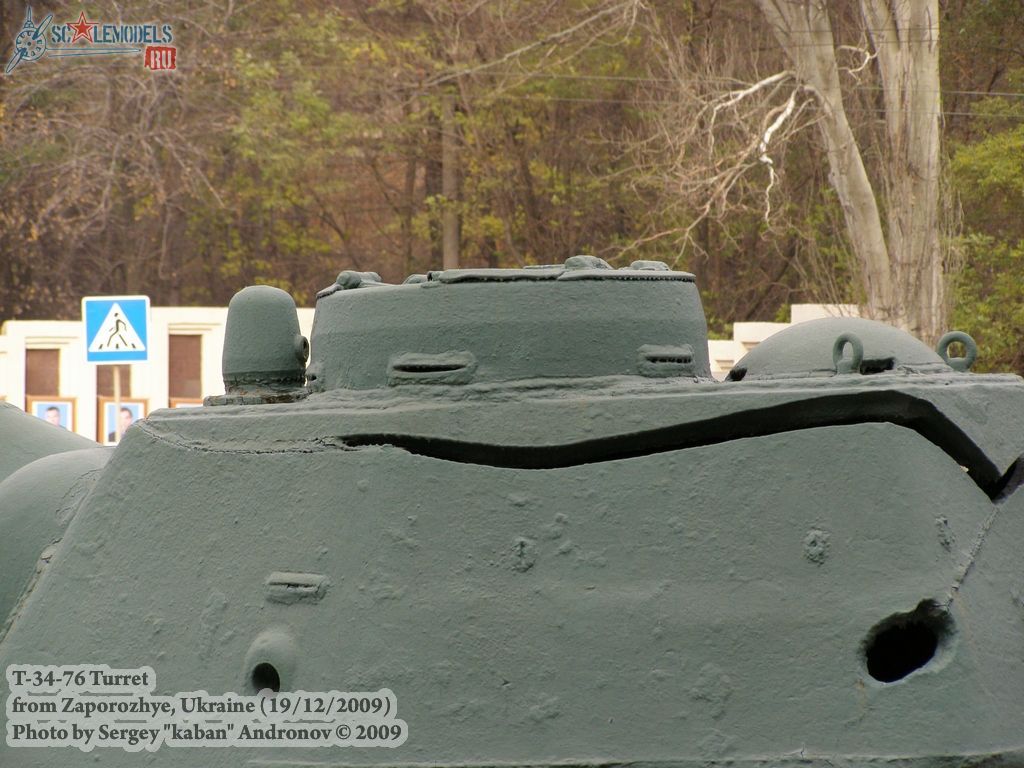w_t3476turret_zaporozhye_1.jpg