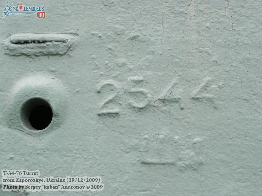 w_t3476turret_zaporozhye_2.jpg