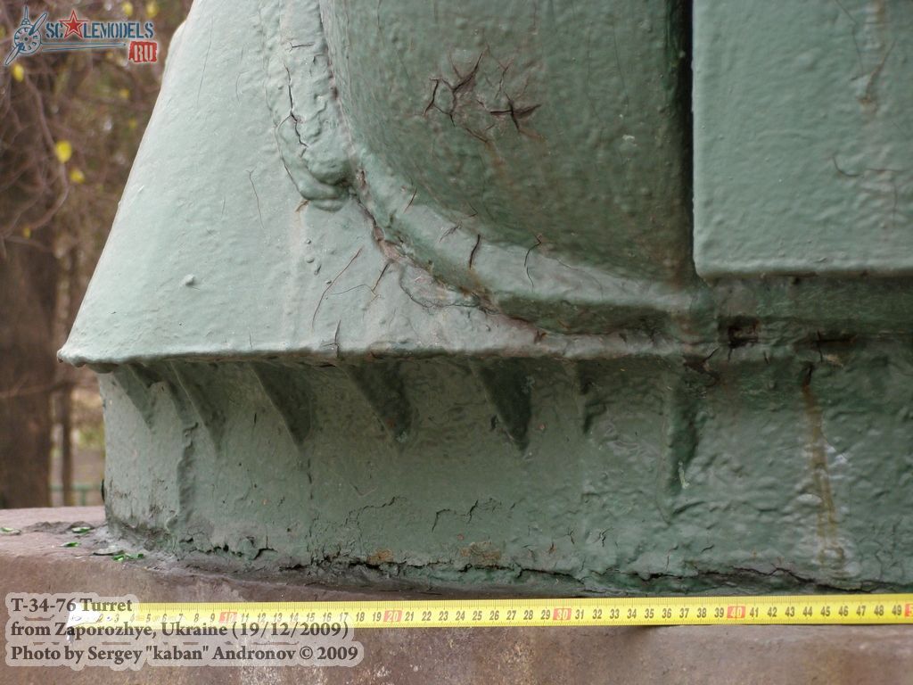 w_t3476turret_zaporozhye_3.jpg