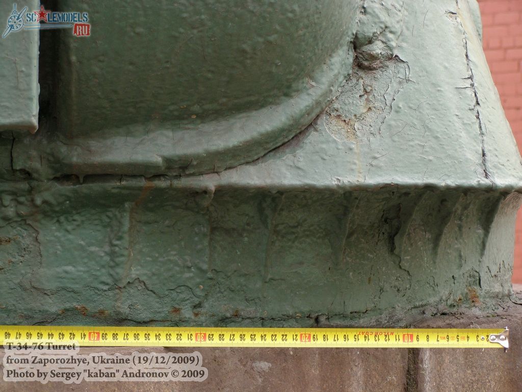 w_t3476turret_zaporozhye_4.jpg