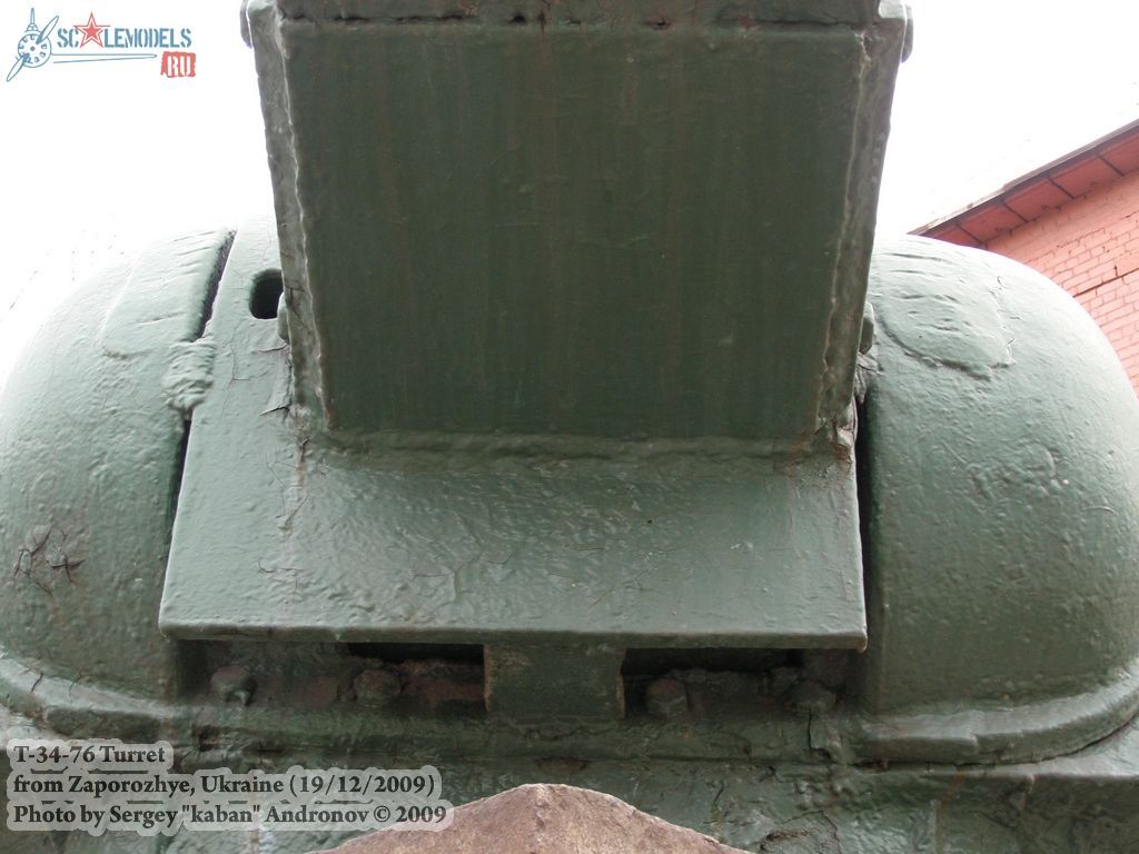 w_t3476turret_zaporozhye_8.jpg