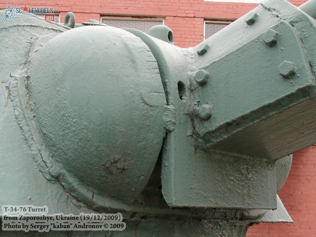 w_t3476turret_zaporozhye_9.jpg