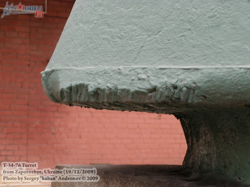 w_t3476turret_zaporozhye_11.jpg