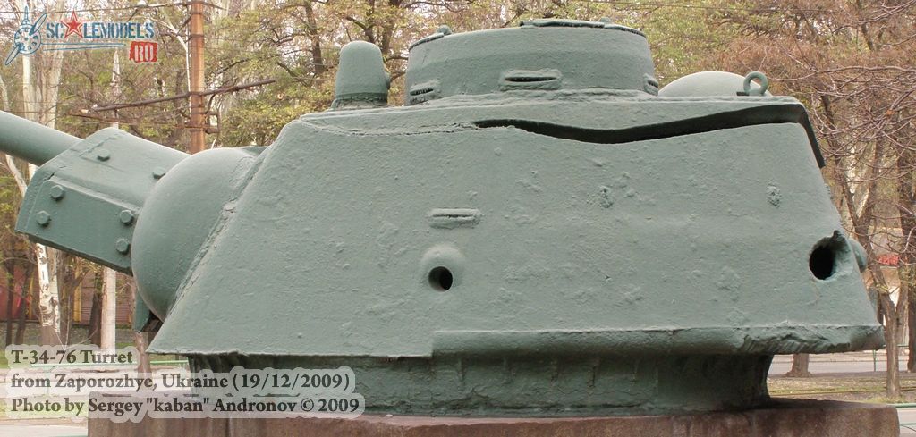 w_t3476turret_zaporozhye_14.jpg