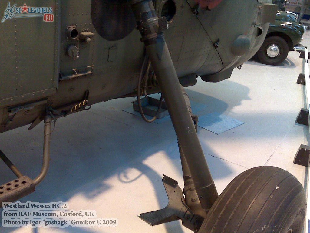 w_wessex_cosford_8.jpg