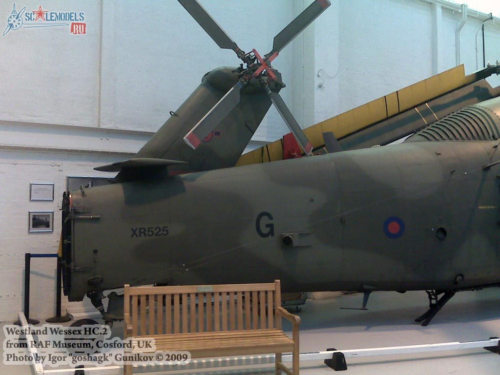 w_wessex_cosford_10.jpg