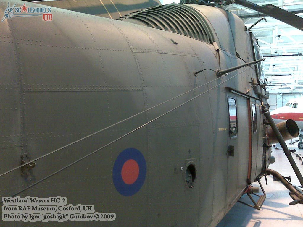 w_wessex_cosford_24.jpg