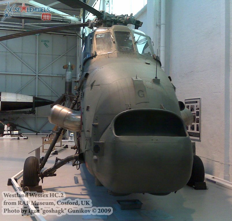w_wessex_cosford_25.jpg