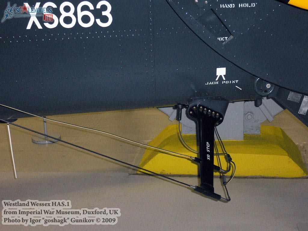 w_wessex_duxford_33.jpg