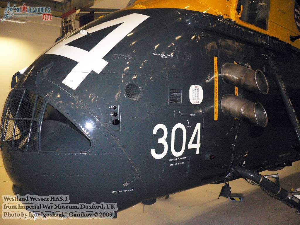 w_wessex_duxford_38.jpg