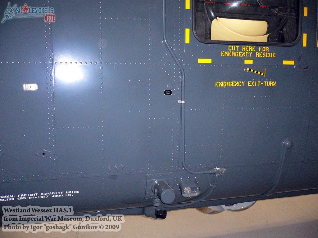 w_wessex_duxford_46.jpg