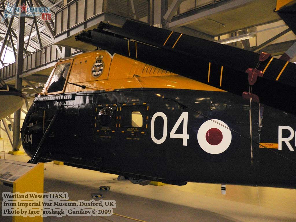 w_wessex_duxford_56.jpg