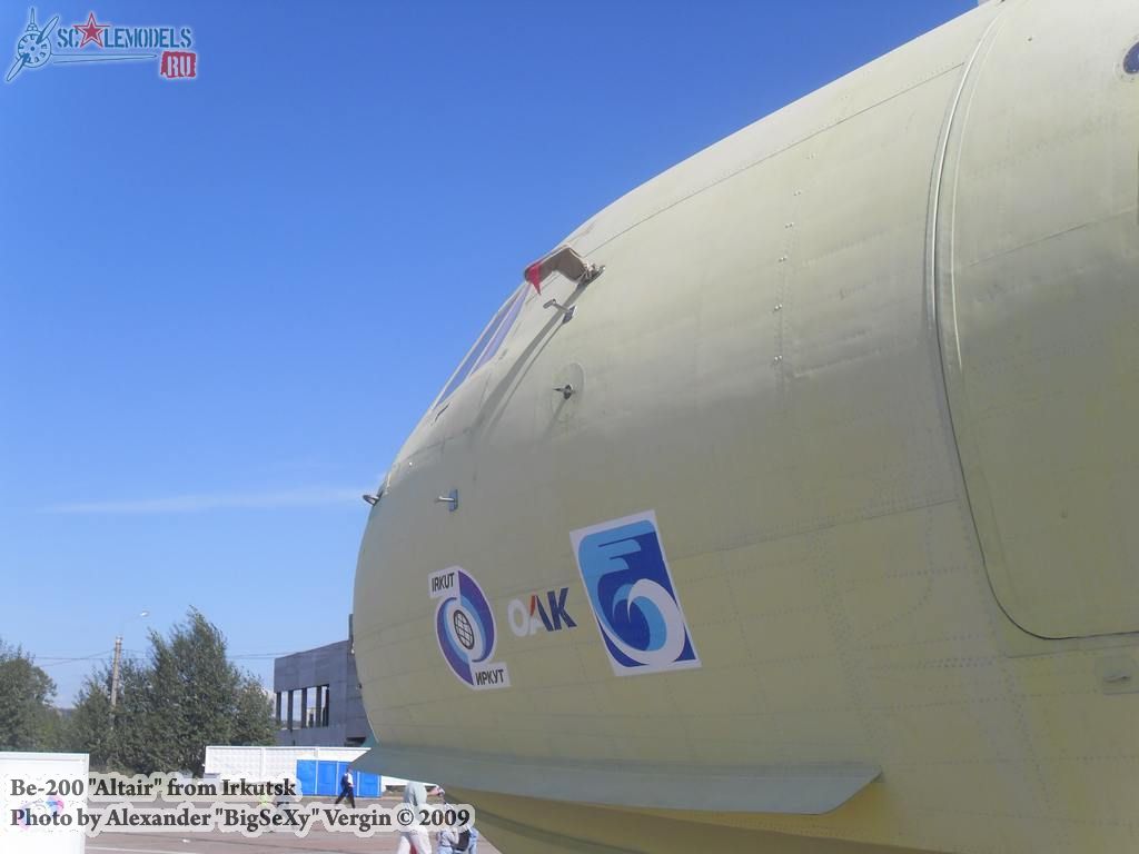 w_be200_irkutsk_31.jpg
