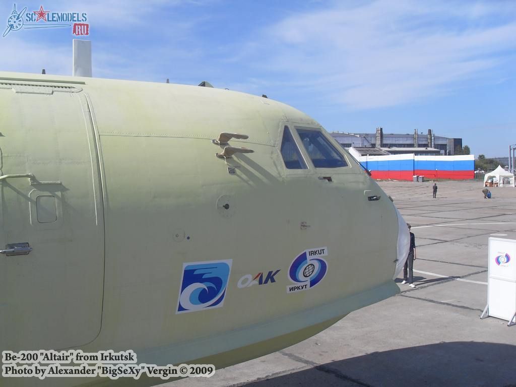 w_be200_irkutsk_51.jpg
