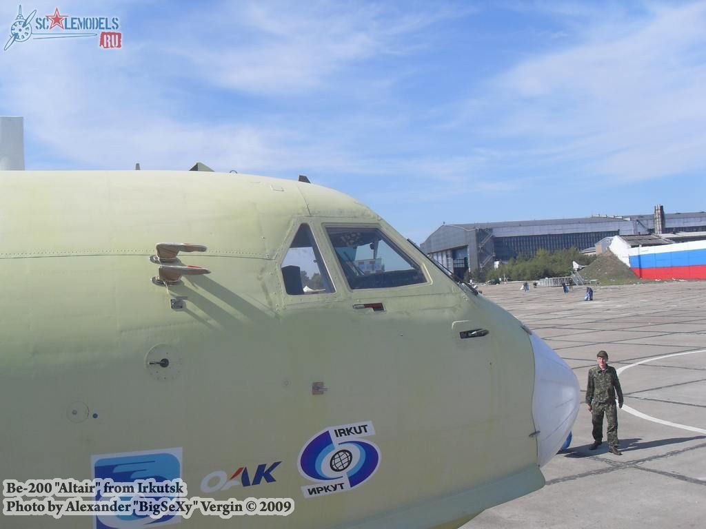 w_be200_irkutsk_52.jpg