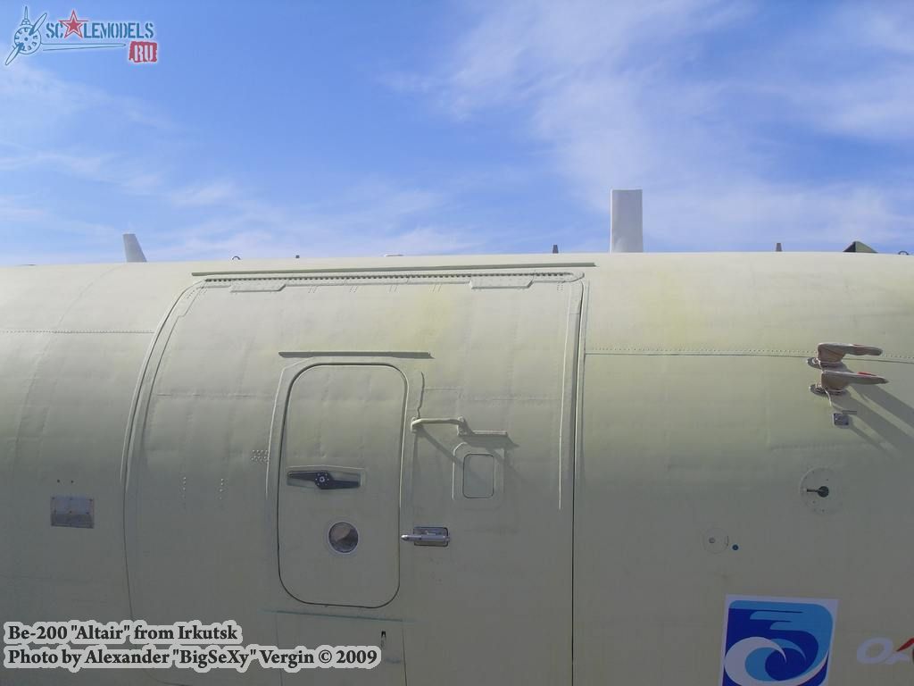 w_be200_irkutsk_54.jpg