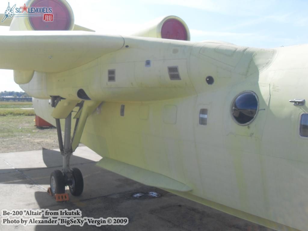 w_be200_irkutsk_55.jpg